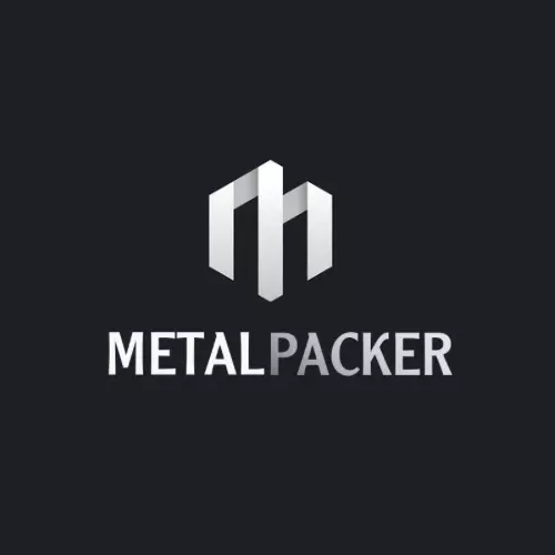 تصميم شعارات متميزة و احترافية