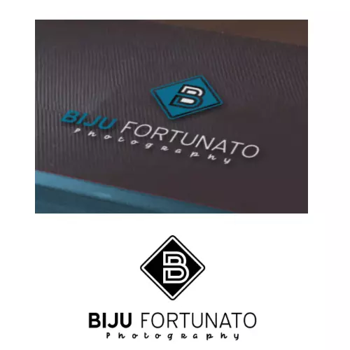 تصميم شعارات متميزة و احترافية