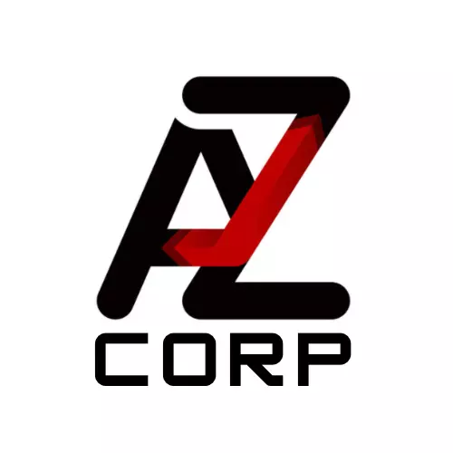 تصميم شعارات متميزة و احترافية