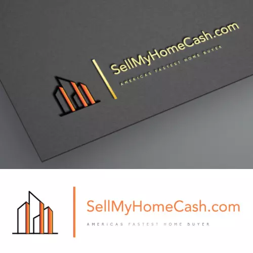 تصميم شعارات متميزة و احترافية