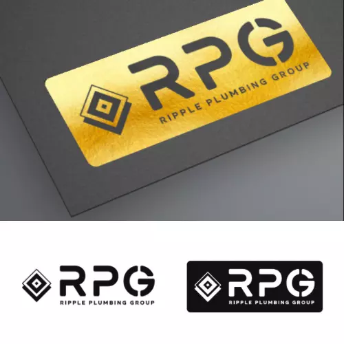 تصميم شعارات متميزة و احترافية