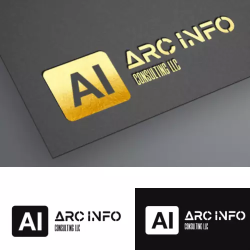 تصميم شعارات متميزة و احترافية