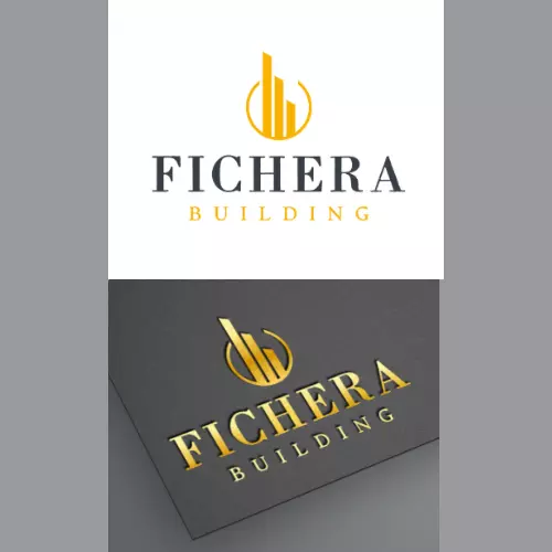 تصميم شعارات متميزة و احترافية