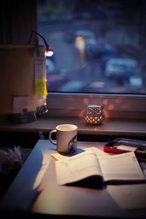 تدقيق لغوي تنسيق مراجعة وإعادة صياغة نصوص عربية أو إنجليزية