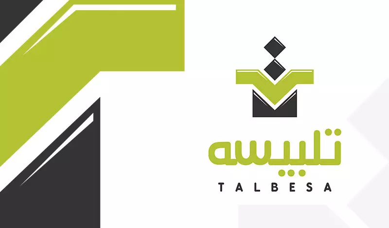 تصميم لوجو احترافي في يوم واحد يناسب شركتك او متجرك مقابل 5$ للوجو الواحد . - تصميم بجودة عالية قابل للطباعة بصيغ مختلفه حسب الطلب GPJ.PNG.PDF.GIF - تصميم مميز من خلال فكرة مبتكرة تعبر عن النشاط الخاص بك. - إمكانية التعديلات على الشعار