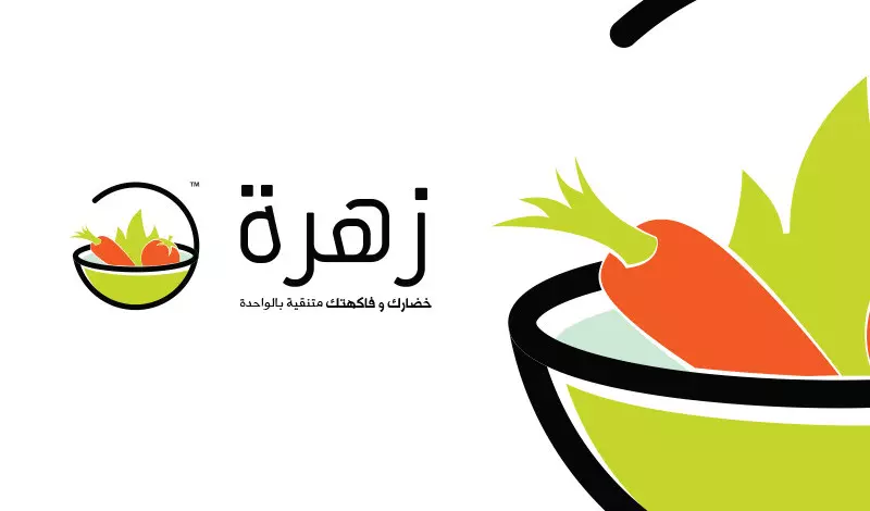 تصميم لوجو احترافي في يوم واحد يناسب شركتك او متجرك مقابل 5$ للوجو الواحد . - تصميم بجودة عالية قابل للطباعة بصيغ مختلفه حسب الطلب GPJ.PNG.PDF.GIF - تصميم مميز من خلال فكرة مبتكرة تعبر عن النشاط الخاص بك. - إمكانية التعديلات على الشعار