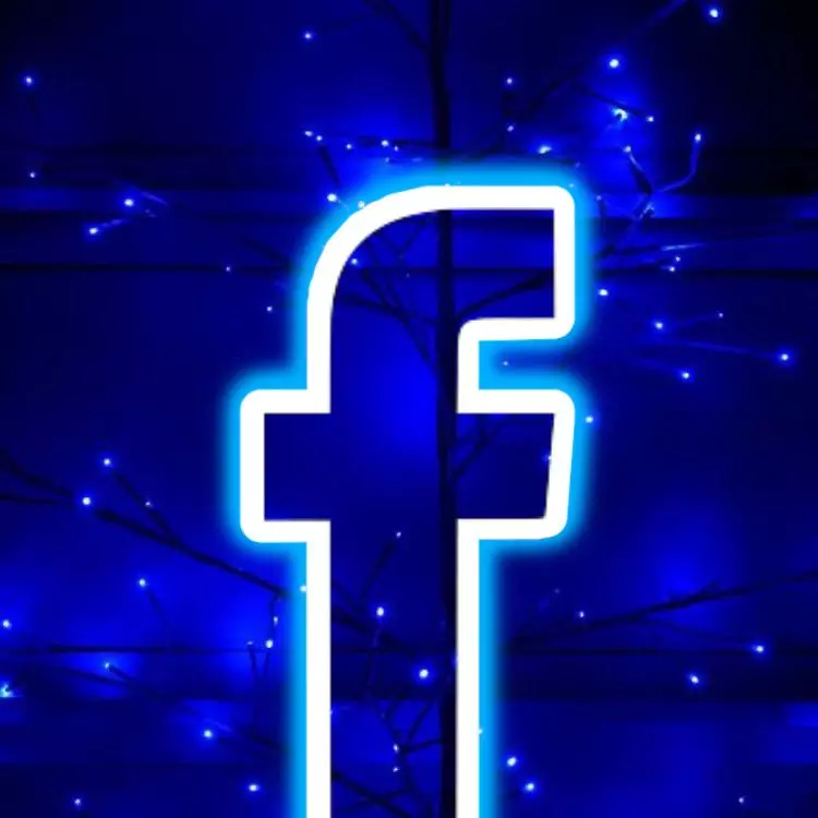 يمكنني اداره صفحتك علي الفيس بوك اداره كامله .