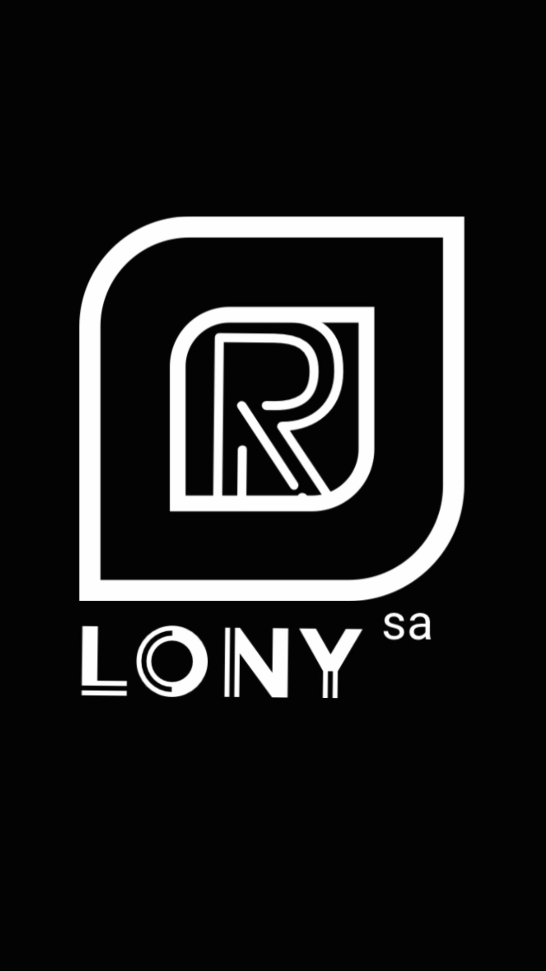 تصميم شعار ب5$ فقط كلما كان شعارك بسيط ذو معنى كلما اصبح اكثر جاذبية