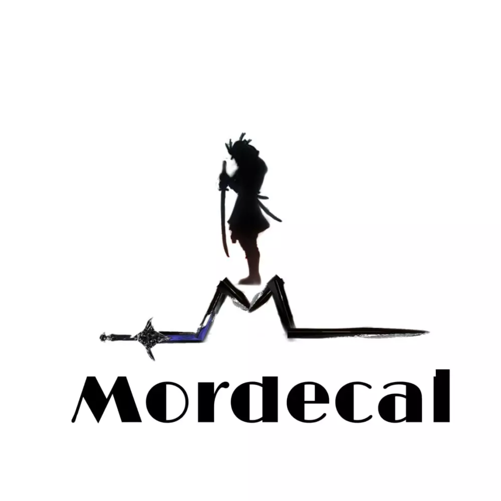 تصميم شعار احترافي