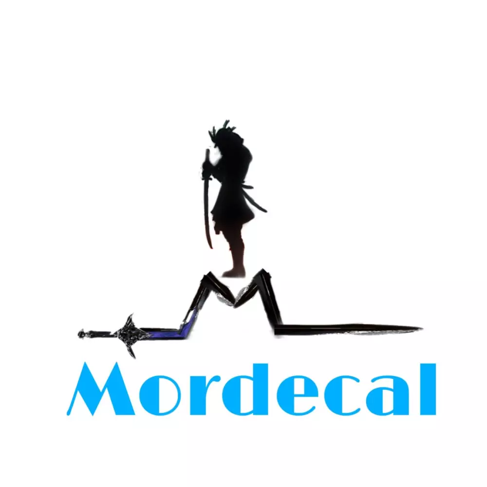 تصميم شعار احترافي