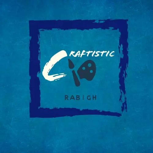 اقوم بخدمة عمل شعارات او لوجو والموكاب الخاص باللوجو سوائا كان علي كيس قماشي او تيشيرت