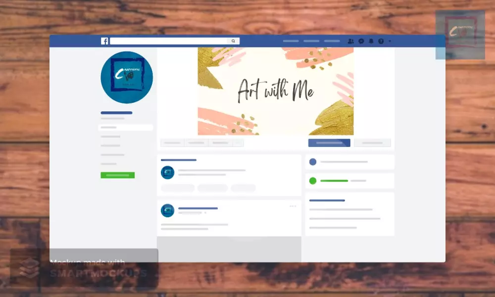 اقوم بخدمة عمل شعارات او لوجو والموكاب الخاص باللوجو سوائا كان علي كيس قماشي او تيشيرت