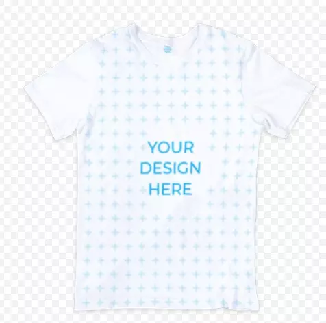 اقوم بخدمة عمل شعارات او لوجو والموكاب الخاص باللوجو سوائا كان علي كيس قماشي او تيشيرت