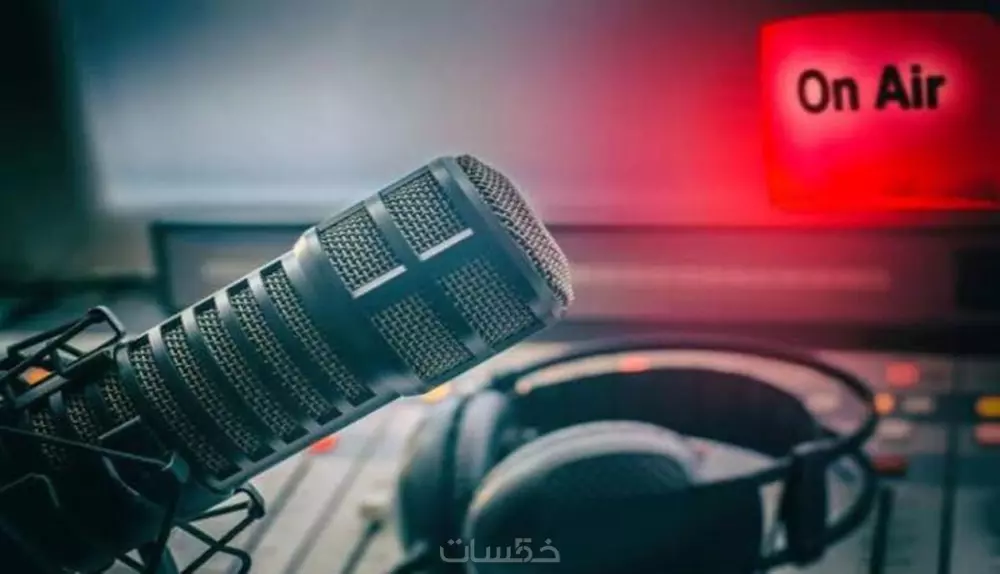 إصلاح احترافي للصوت وتنظيف الضوضاء