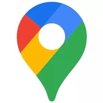 سأرفع تقييم مشروعك إلى 5نجوم + تعليقات على كوكل ماب Google maps