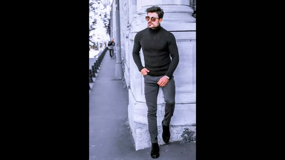 سأقوم بتعديل واضافة الفلاتر  إلى 5 صور (ثلجي - ذهبي - اسود )