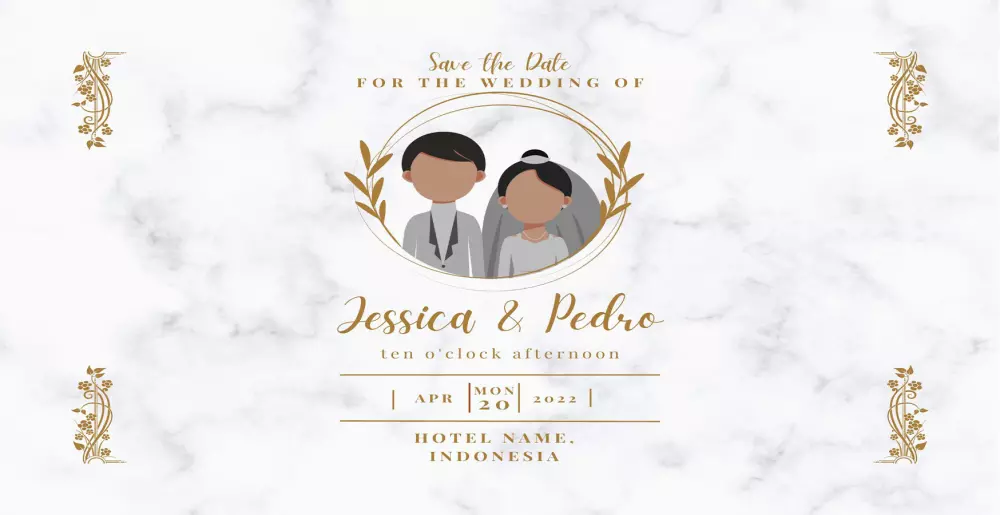 سأقوم بتصميم كروت وبطاقات دعوة او تهنئة (شكلها جذاب وانيق)