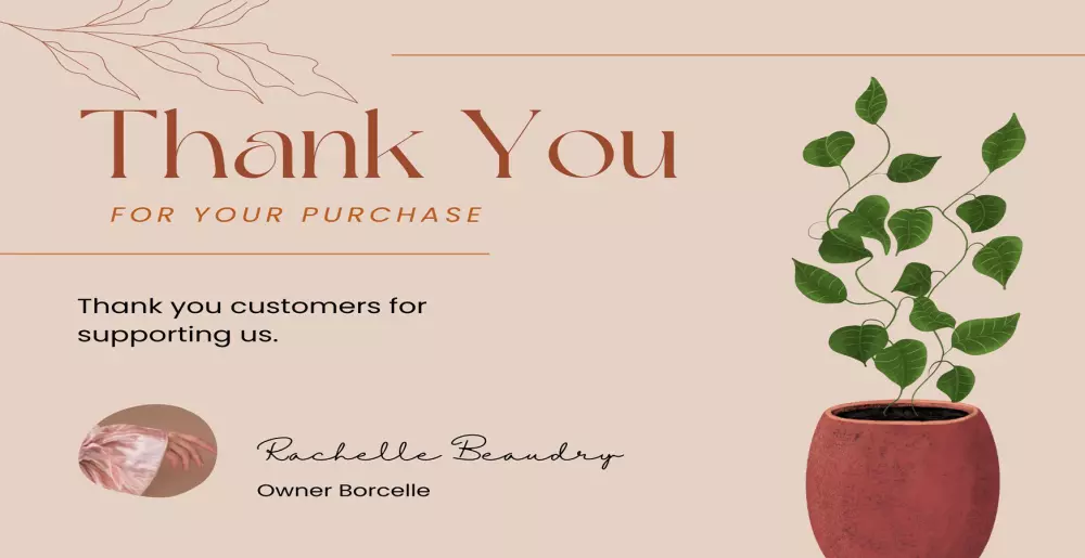 سأقوم بتصميم كروت وبطاقات دعوة او تهنئة (شكلها جذاب وانيق)