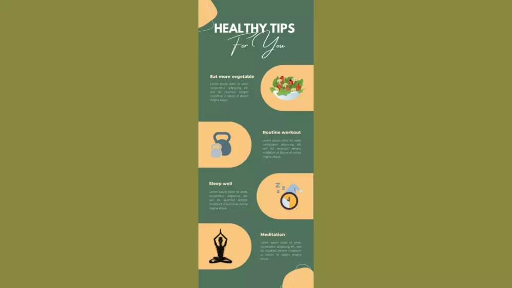 تصميم ورسم الخرائط الذهنية