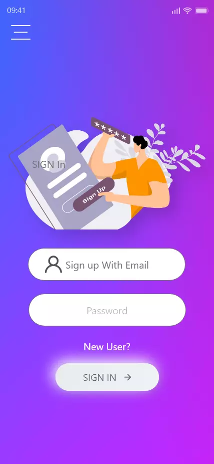 تصميم واجهة وتجربة المستخدم للويب و الموبيل UXUI Design