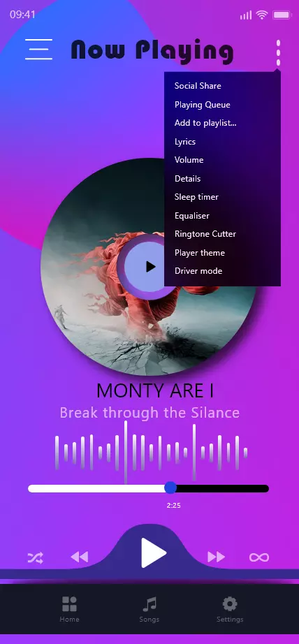 تصميم واجهة وتجربة المستخدم للويب و الموبيل UXUI Design