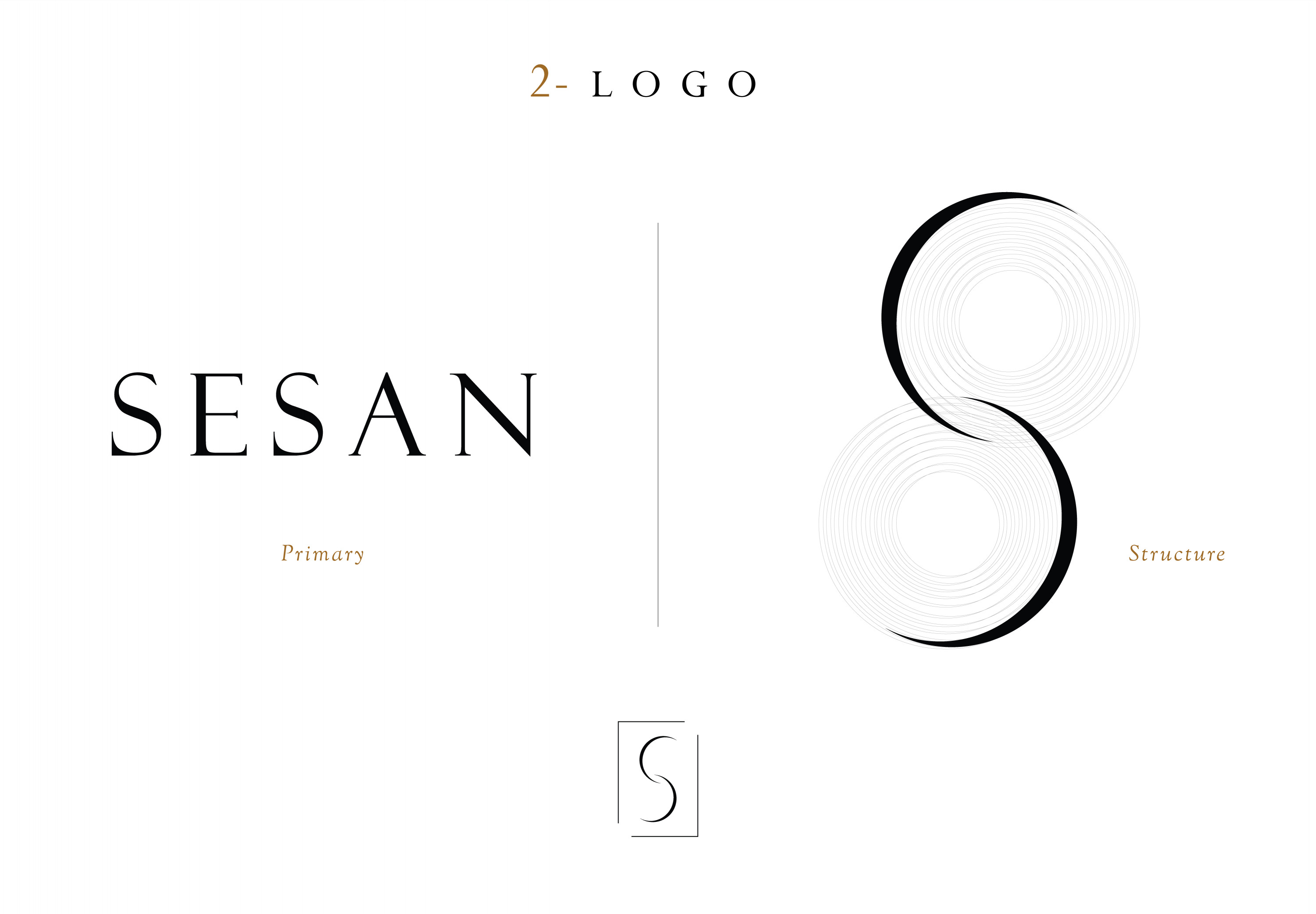 Logo Design - تصميم شعارات