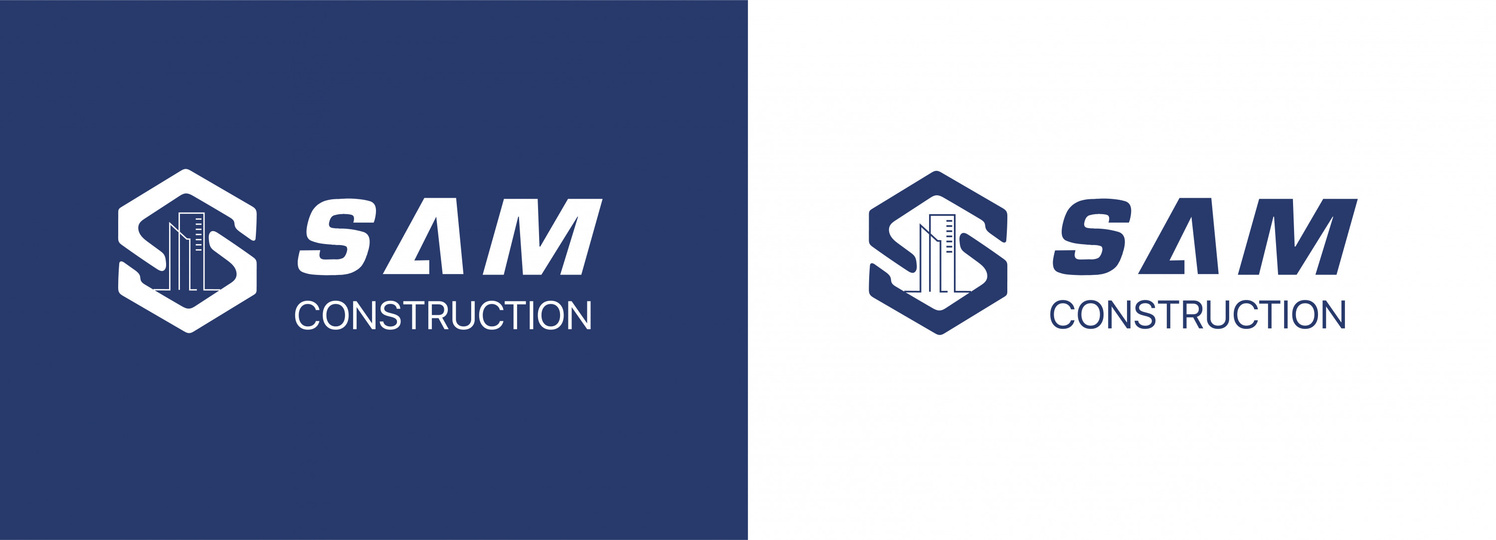 Logo Design - تصميم شعارات