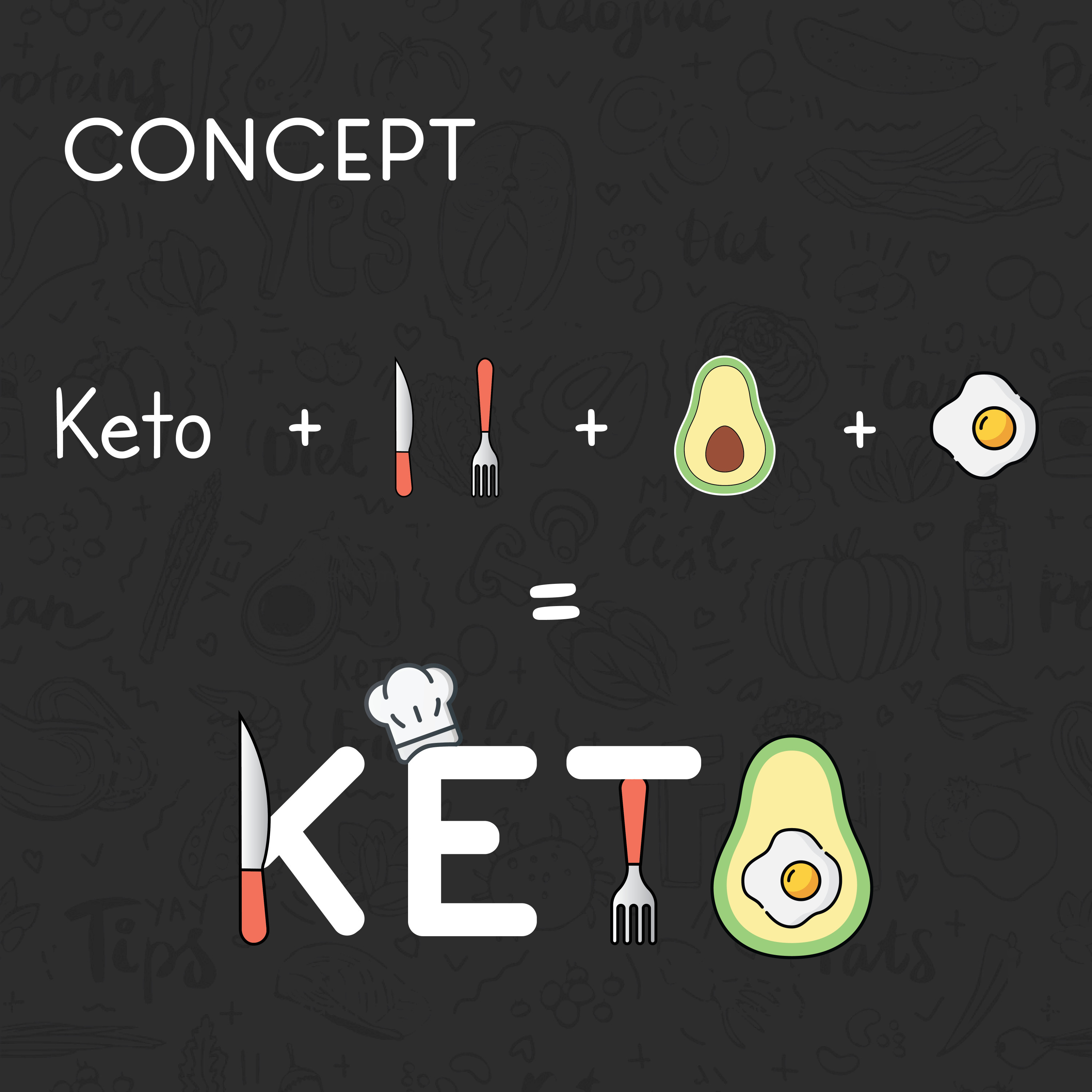 Logo Design - تصميم شعارات