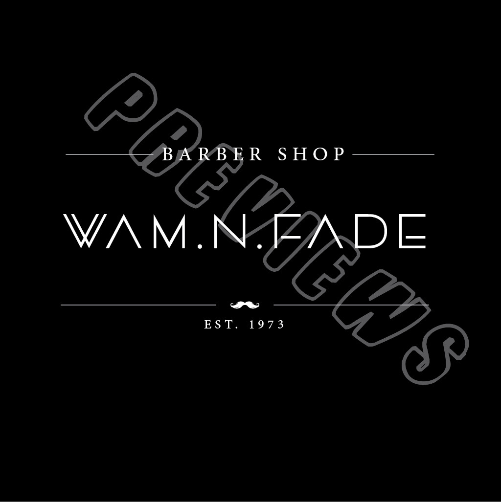 Logo Design - تصميم شعارات