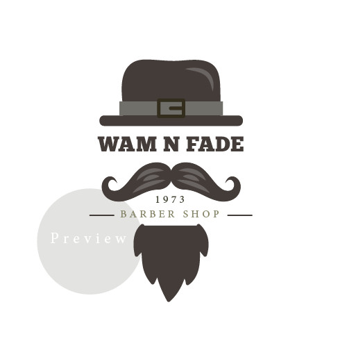 Logo Design - تصميم شعارات