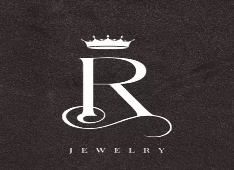 تصميم شعارين مميزين بسعر مذهل!