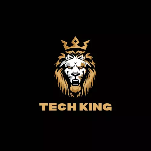 تصميم شعارين مميزين بسعر مذهل!