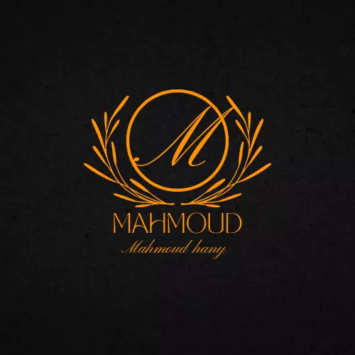 تصميم شعارين مميزين بسعر مذهل!