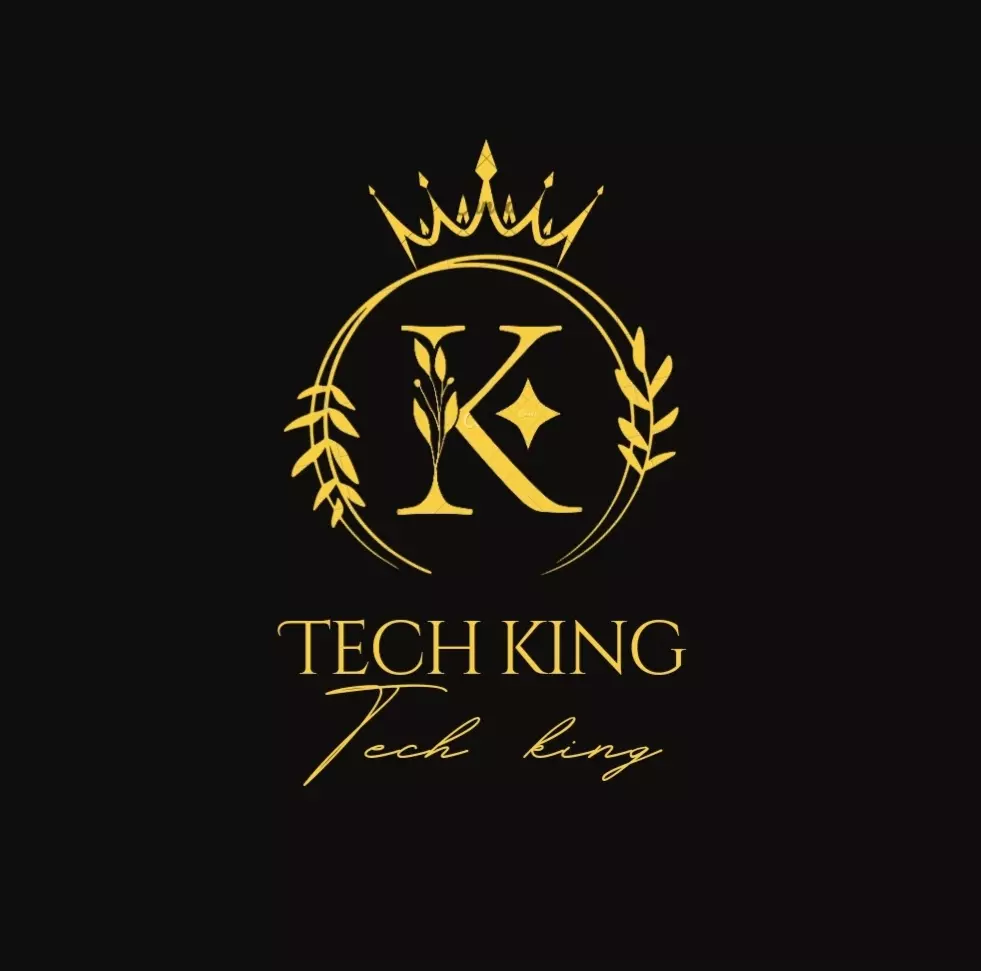 تصميم شعارين مميزين بسعر مذهل!