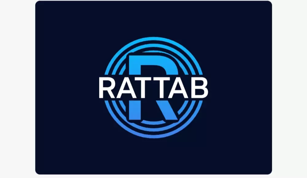 تصميم شعارات