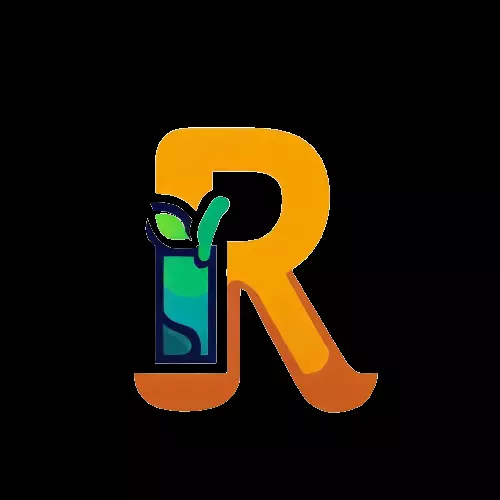 تصميم شعارات