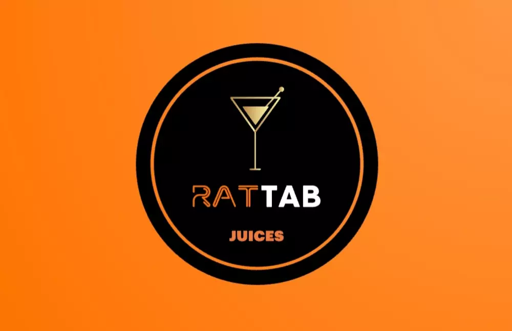 تصميم شعارات