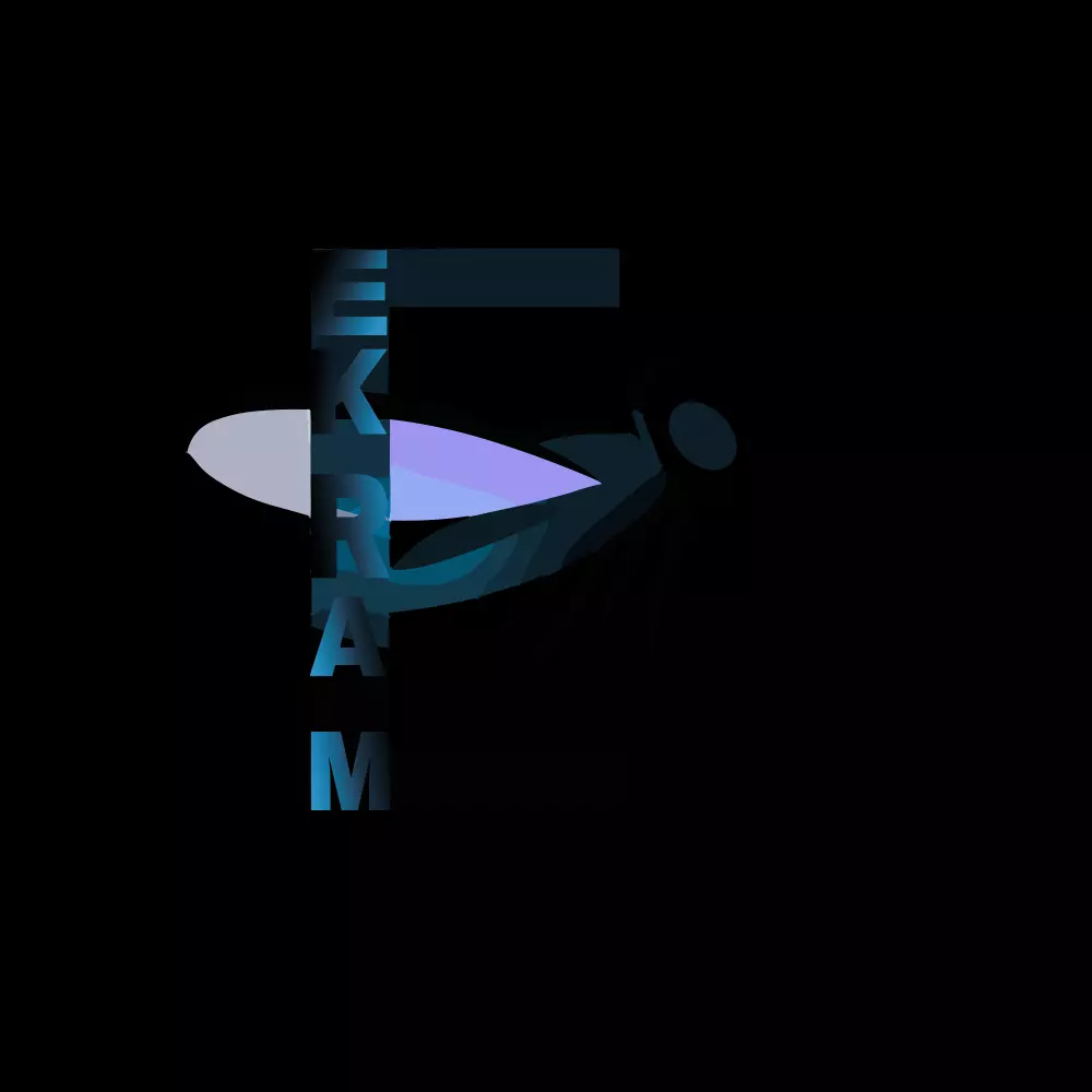 تصميم شعارات