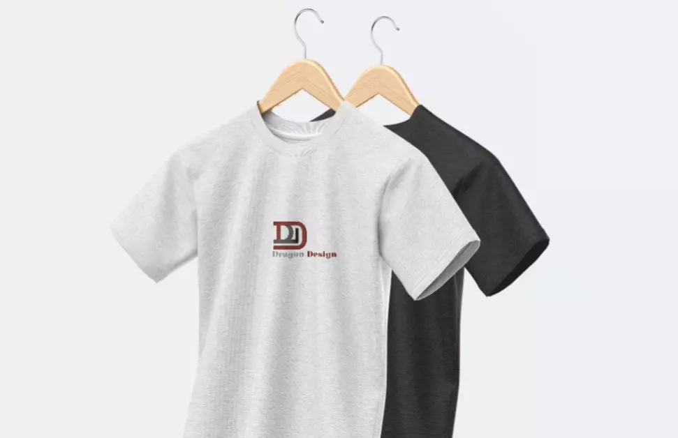 تصميم شعارات