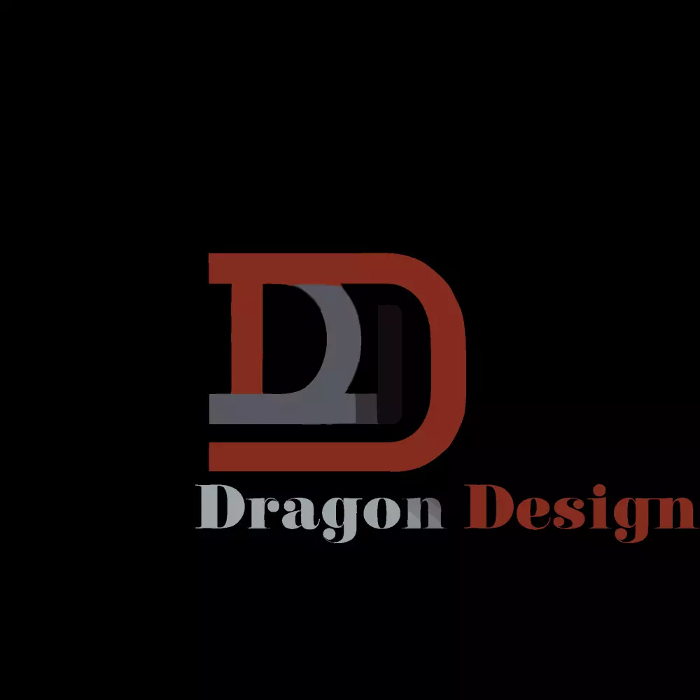 تصميم شعارات