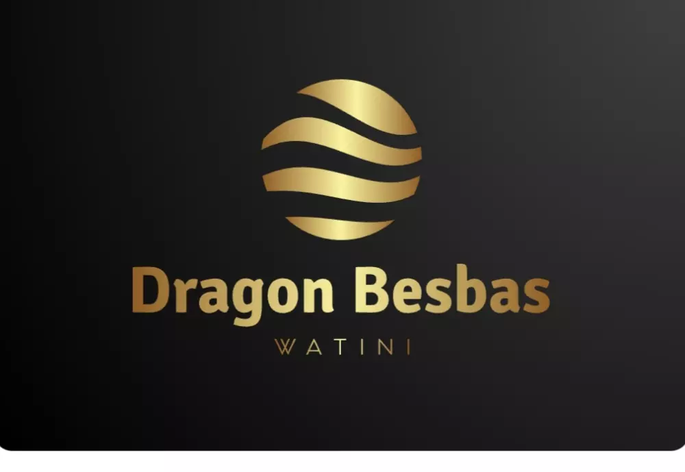 تصميم شعارات