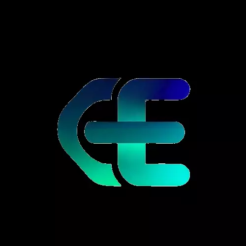 تصميم شعارات