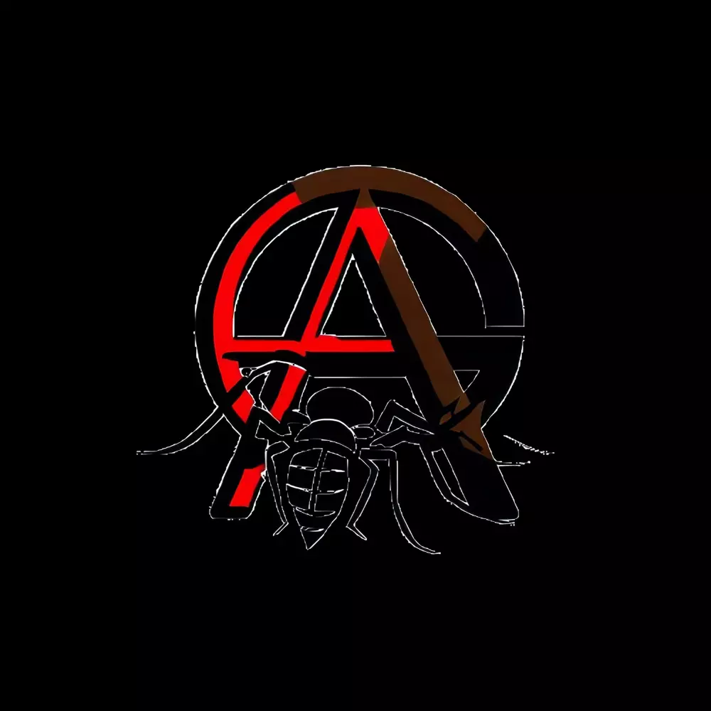 تصميم شعارات