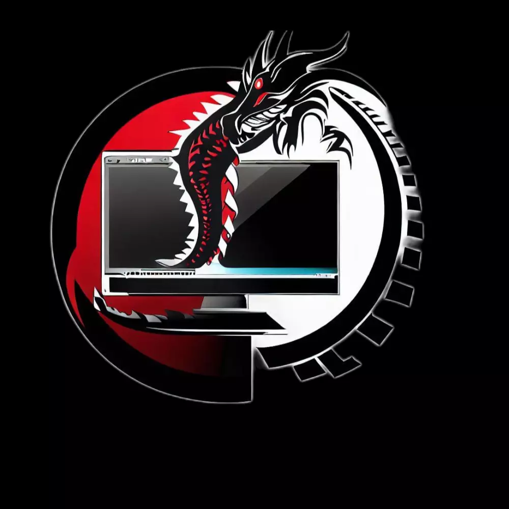 تصميم شعارات