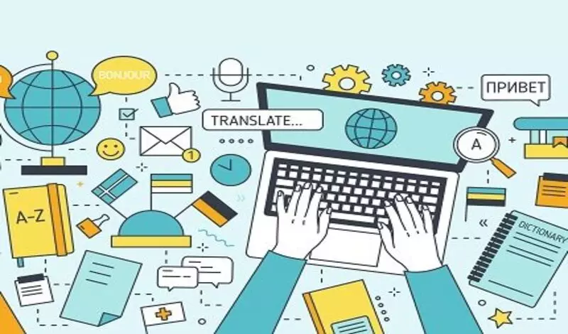 الترجمه من العربيه للانجليزيه و العكس وكتابة مقالات