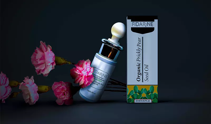 تصميمات لوسائل التواصل الإجتماعي