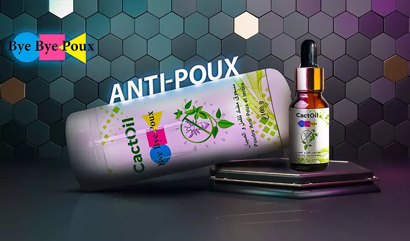 تصميمات لوسائل التواصل الإجتماعي