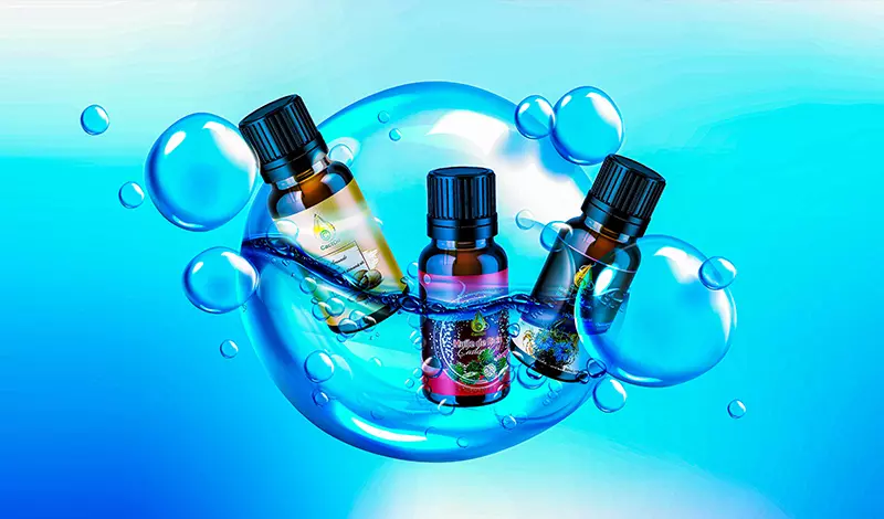 تصميمات لوسائل التواصل الإجتماعي