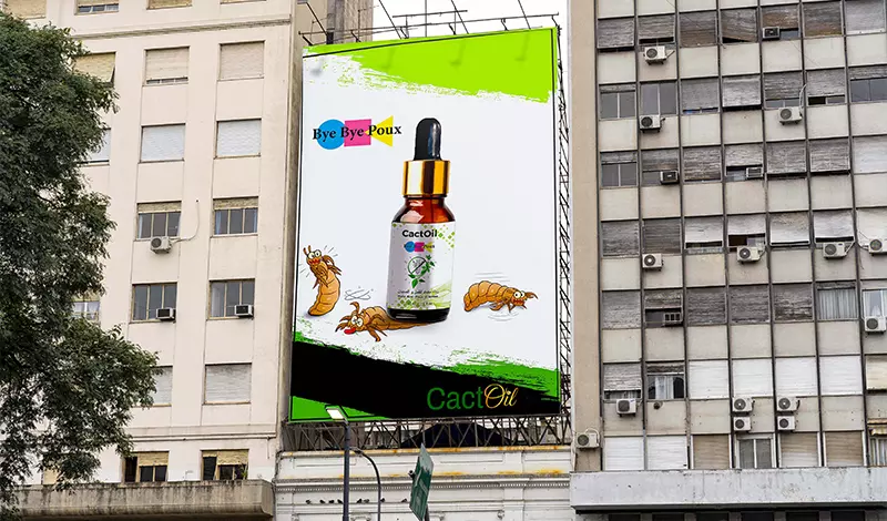 تصميمات لوسائل التواصل الإجتماعي