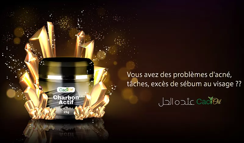 تصميمات لوسائل التواصل الإجتماعي